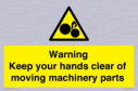 warning--keep-your-hands-clear-of-moving-machinery-parts~